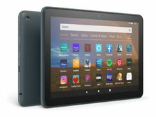 Amazon fire plus for sale  Lavon