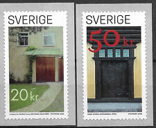 2020 schweden 3317 gebraucht kaufen  Bergheim