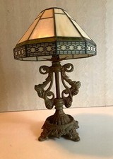 Sweet older decagon for sale  Webster