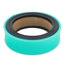 Air filter kohler for sale  Houston