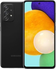 Gsm unlocked samsung for sale  La Puente