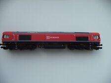 Dapol dagm220 shenker for sale  SPALDING