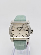 Charriol women luxury for sale  New York