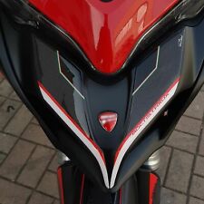 Adesivi puntale moto usato  Bibbiano