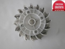 Ventola variatore velocita usato Ventola variatore velocita usato  Giugliano in Campania