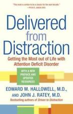 delivered distraction for sale delivered distraction for sale Montgomery