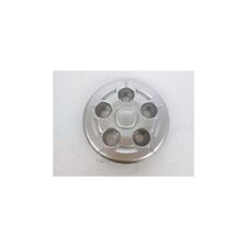 Copricerchio fiat ducato usato  Ferrara