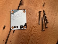 Fender blacktop stratocaster for sale  BRISTOL