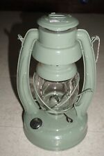 Vintage camp oil for sale  Crown Point