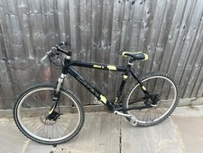 carrera kraken for sale carrera kraken for sale PETERBOROUGH