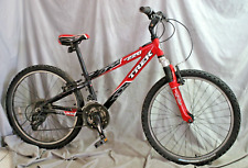 2010 trek mt220 for sale  Madison
