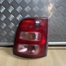 Nissan micra tail for sale  OLDHAM
