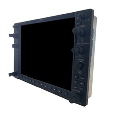 Garmin gdu 1040 for sale  Redmond