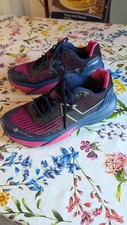 Raidlight responsive ultra for sale  ABERYSTWYTH