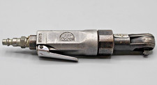 Mac tools ar2865 for sale  Toms River