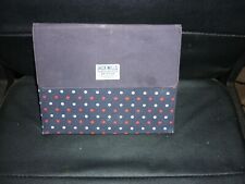 Jack wills ipad for sale  FILEY