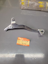 Nos suzuki oem for sale  Wyalusing