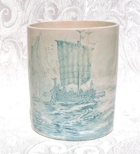 Tankard scandinavo xix usato  Pisa