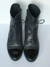 Bottines dorking t39 d'occasion  Granville