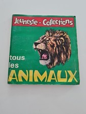Album panini 1970 d'occasion  Montpellier-