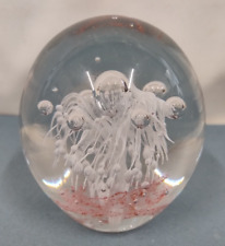 Vintage art glass for sale  LEEDS