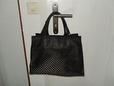 Marina galanti handtasche gebraucht kaufen  Konstanz