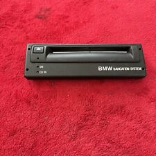 Bmw e46 e83 gebraucht kaufen  Holzgerlingen
