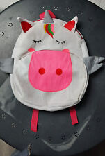 Sac licorne enfant d'occasion  Châteaudun