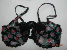 Warner chiffon roses for sale  Demotte