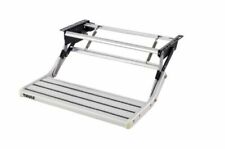 Thule omnistep step for sale  CHESTERFIELD