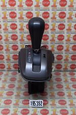 2010 2012 honda for sale  Houston