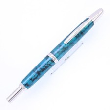 Pilot 2019 limited d'occasion  Expédié en Belgium