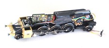 Märklin 33185 fahrgestell gebraucht kaufen  Heilbronn
