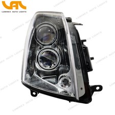 Side headlight 2005 for sale  Chino