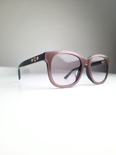 Gucci seasonal icon usato  Pescara