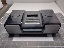 Ihome docking station for sale  Portland