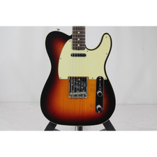 Auth fender custom d'occasion  Expédié en Belgium