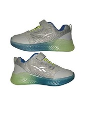 Reebok light shoes for sale  Hemet