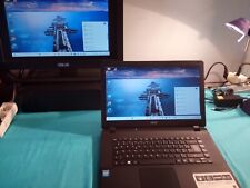 Acer aspire es1 d'occasion  Saint-Herblain