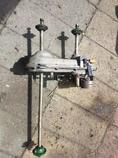 John deere amt2924 for sale  Chicago