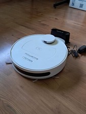 Rowenta rr7687 plorer usato  Talamona