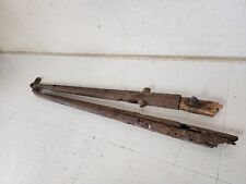 1917 1922 model for sale  Audubon