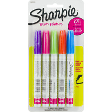 Sharpie oil based for sale  Hickory Hills