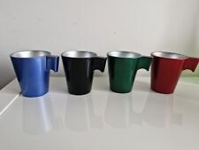 Tasses modèle nespresso d'occasion  Bauvin