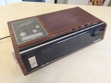 Vintage panasonic 6140 for sale  Indianapolis
