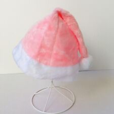 Pink santa claus for sale  Las Vegas
