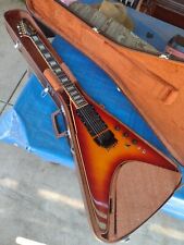 1983 ibanez series for sale  Wildomar