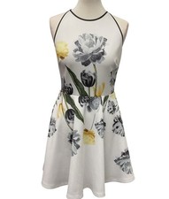 Ted baker white for sale  UK