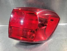 Kia sedona tail for sale  Pittsburgh