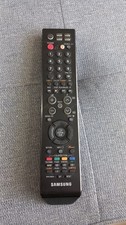 Télécommande universelle bn5 d'occasion  Saint-Etienne
